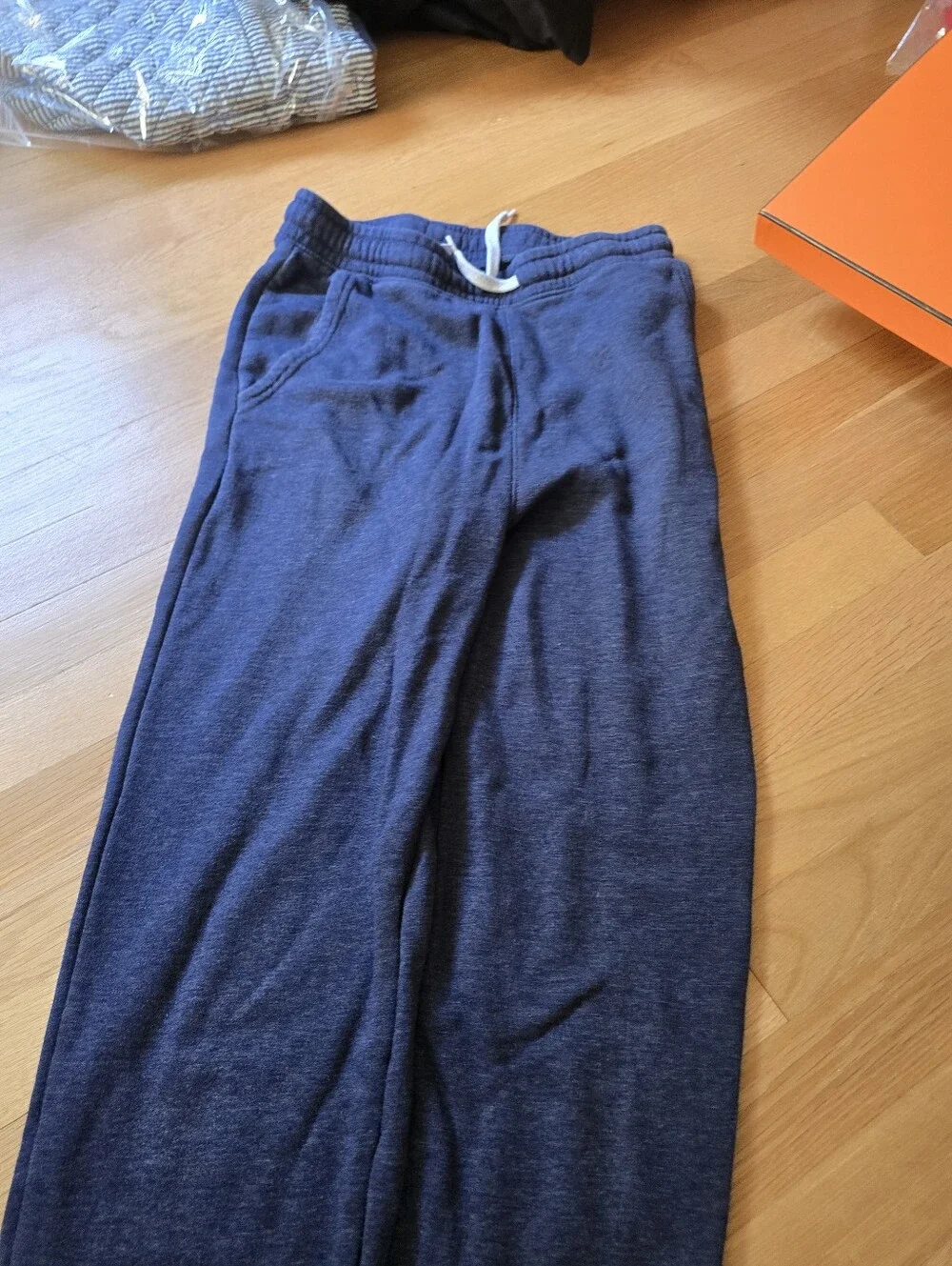 Old Navy Joggers Sz Xl